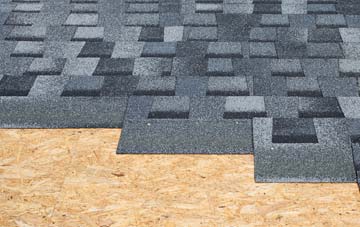 expert Tuesnoad asphalt roof companies