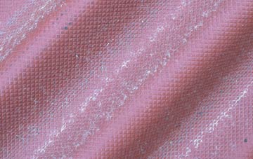 Tuesnoad fibreglass roofing costs