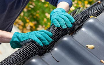 Tuesnoad gutter repair companies