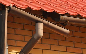 Tuesnoad gutter repair costs