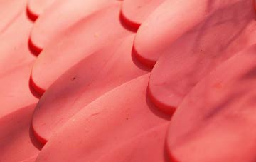 Tuesnoad plastic roof costs