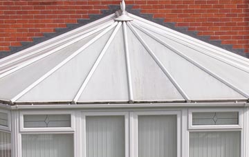 Tuesnoad polycarbonate conservatory roof repairs