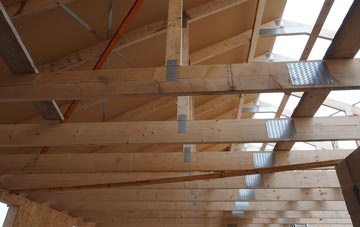 Tuesnoad roof truss costs