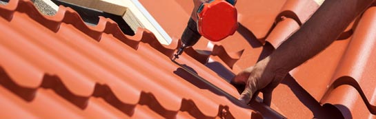 save on Tuesnoad roof installation costs
