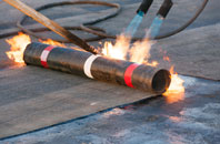 free Tuesnoad roof quotes