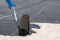 find the best Tuesnoad roofing companies