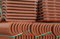 free Tuesnoad clay roofing quotes