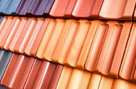 find rated Tuesnoad clay roofing companies