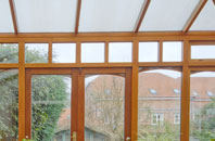 free Tuesnoad conservatory insulation quotes