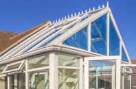 Tuesnoad conservatory roof repairs