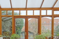 free Tuesnoad conservatory roof repair quotes