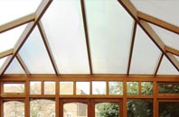 Tuesnoad conservatory repair companies