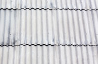 Tuesnoad corrugated roof quotes