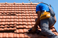 Tuesnoad urgent roof repairs
