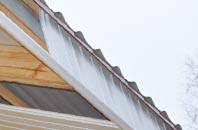 find rated Tuesnoad fascia repair companies