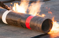 free Tuesnoad re-felting quotes