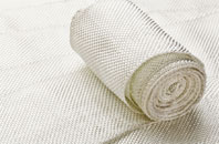 Tuesnoad fibreglass roofing repairs