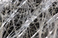 free Tuesnoad fibreglass roof repair quotes