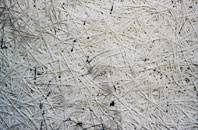 free Tuesnoad fibreglass roof quotes