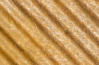 find rated Tuesnoad roofers