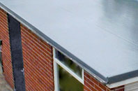free Tuesnoad flat roofing insulation quotes