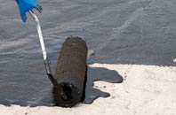 find rated Tuesnoad roof sealing companies