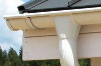 free Tuesnoad gutter installer quotes
