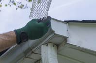 rated Tuesnoad guttering repair companies