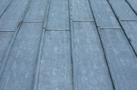 Tuesnoad lead roofing