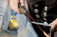 Tuesnoad lead roof quotes