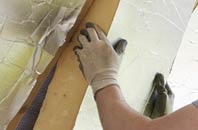 rated Tuesnoad roof insulation companies