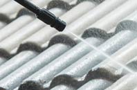 rated Tuesnoad roof cleaning companies