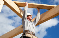 Tuesnoad roof replacement work