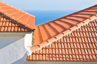 free Tuesnoad roof tile quotes