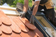 Tuesnoad tiled roofing companies