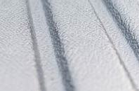 find rated Tuesnoad rubber roofing companies