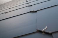 free Tuesnoad slate tile quotes