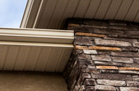 free Tuesnoad soffit repair quotes