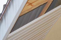 rated Tuesnoad soffit repair companies