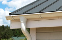 Tuesnoad soffits