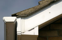 free Tuesnoad soffit quotes