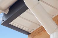 find rated Tuesnoad soffit companies