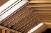 Tuesnoad tapered roof insulation quotes