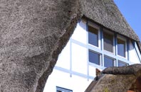 find rated Tuesnoad thatchers